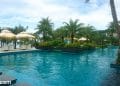 vietnam photos - phu quoc island photos