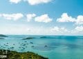 vietnam photos - phu quoc island photos