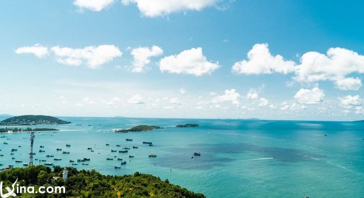 phu quoc island photo in vietnam vietnam photos - phu quoc island photos