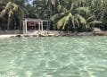vietnam photos - phu quoc island photos