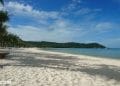 vietnam photos - phu quoc island photos