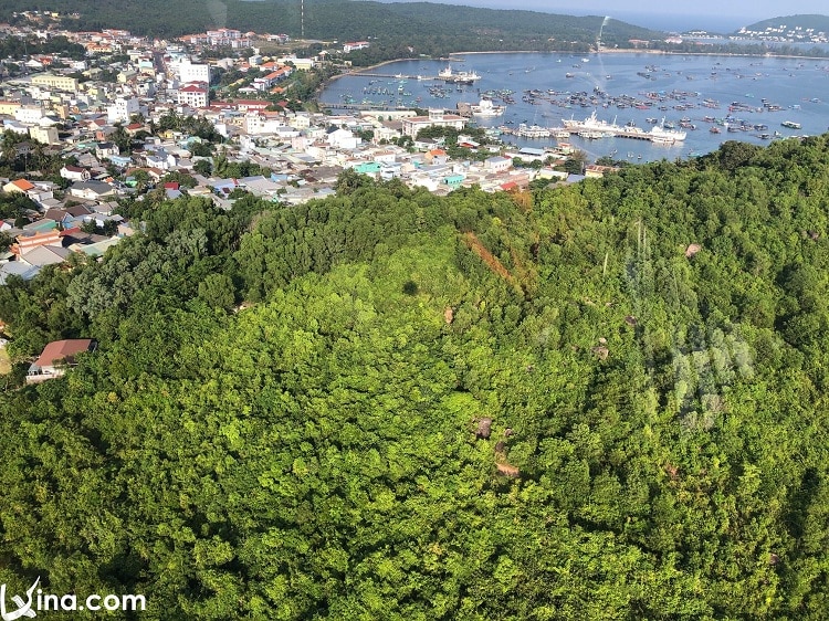 phu quoc island photo vietnam photos - phu quoc island photos