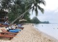 vietnam photos - phu quoc island photos