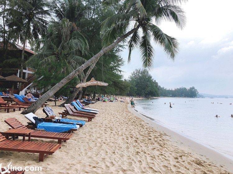 phu quoc island photos vietnam photos - phu quoc island photos
