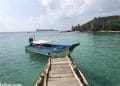 vietnam photos - phu quoc island photos