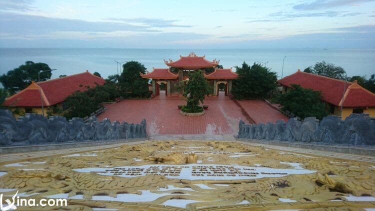 phu quoc island in vietnam vietnam photos - phu quoc island photos