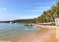 vietnam photos - phu quoc island photos
