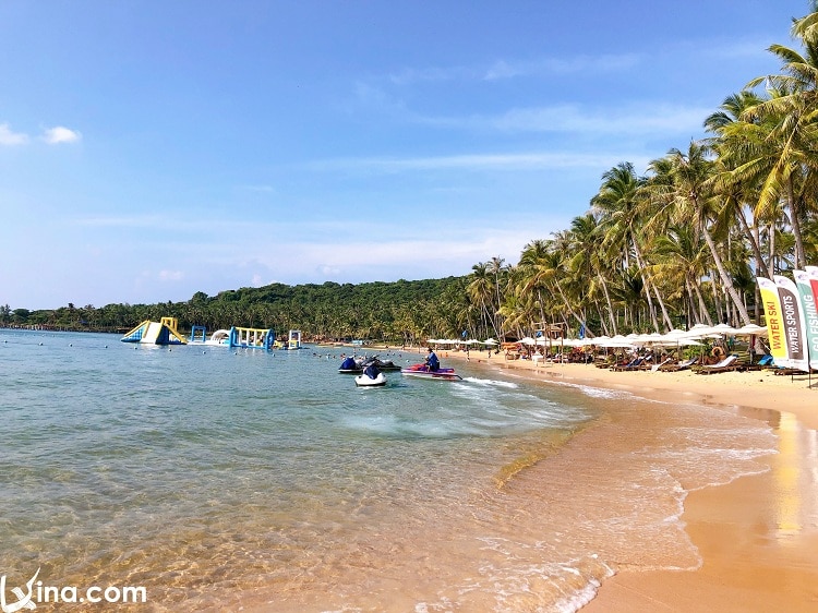 phu quoc island photo in vietnam vietnam photos - phu quoc island photos