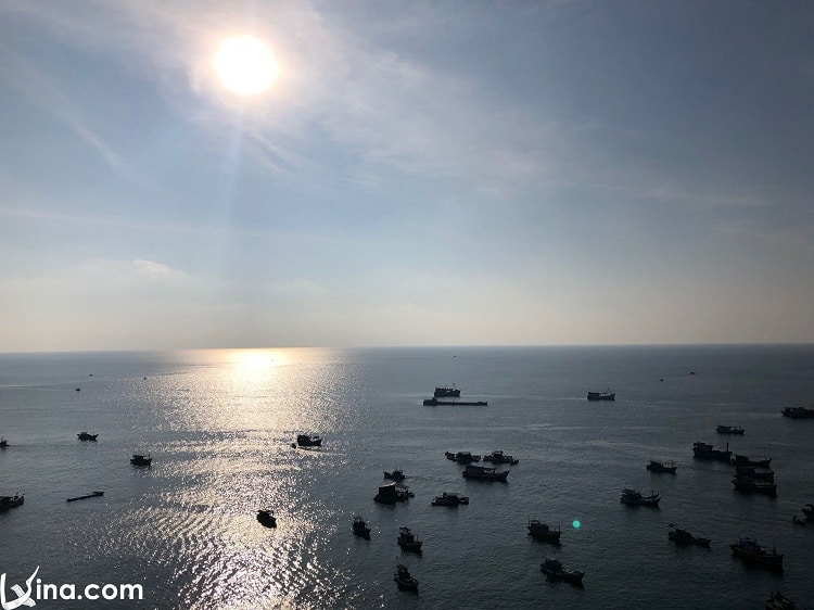 phu quoc island in vietnam vietnam photos - phu quoc island photos