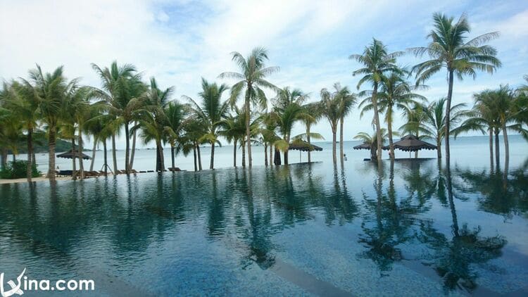 phu quoc photos in vietnam vietnam photos - phu quoc island photos