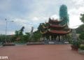 vietnam photos - phu quoc island photos