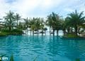 vietnam photos - phu quoc island photos