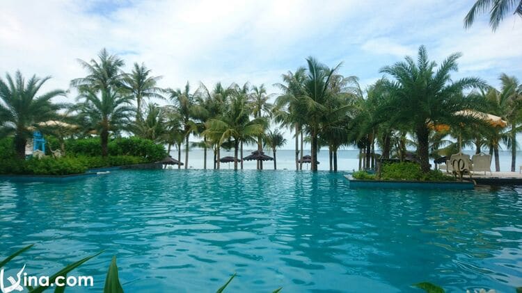 phu quoc island – 750px vietnam photos - phu quoc island photos