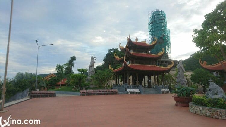 phu quoc photo in vietnam vietnam photos - phu quoc island photos