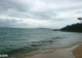 vietnam photos - phu quoc island photos