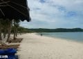 vietnam photos - phu quoc island photos