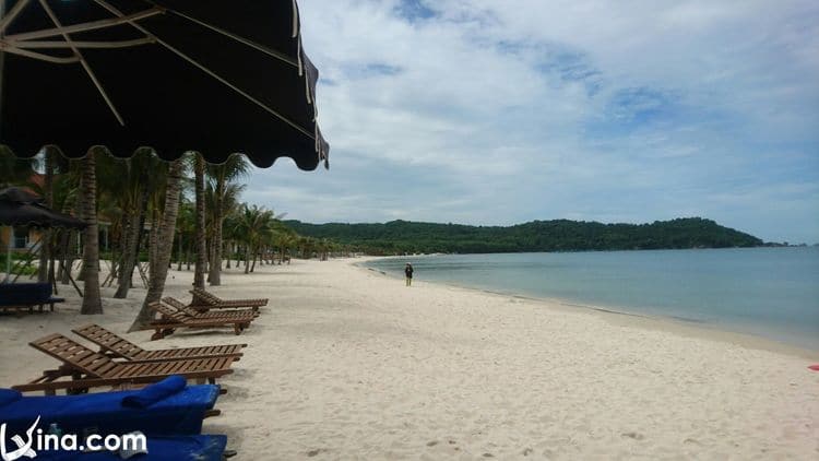 phu quoc island photos in vietnam – 750px vietnam photos - phu quoc island photos