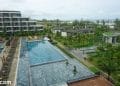 vietnam photos - phu quoc island photos