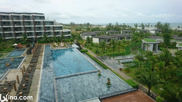 phu quoc island photo in vietnam vietnam photos - phu quoc island photos