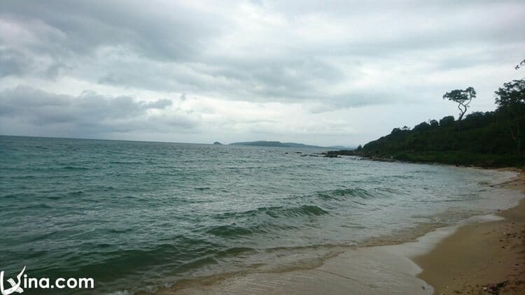 phu quoc island in vietnam vietnam photos - phu quoc island photos