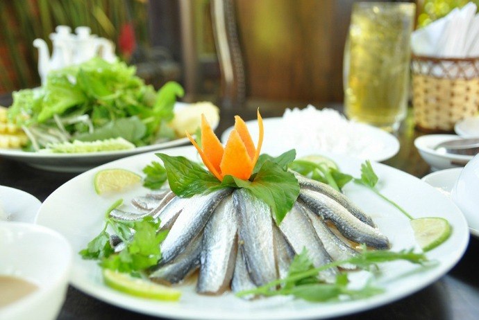 Phu Quoc tourism 