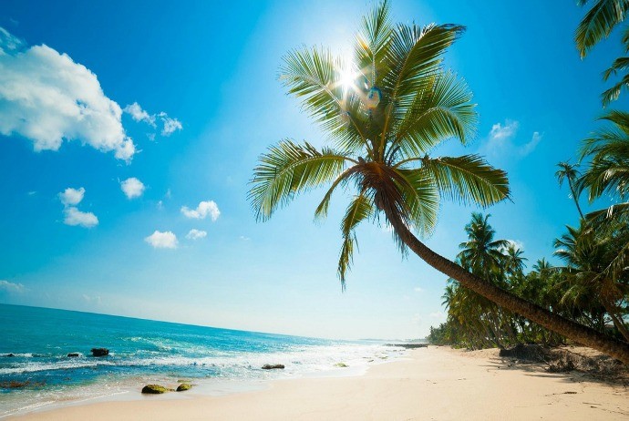 Phu Quoc tourism