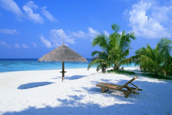 Phu Quoc tourism 