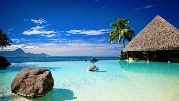 Phu-Quoc-tourism