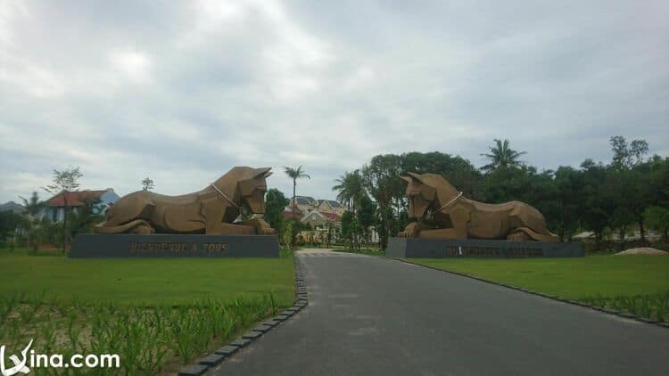 phu quoc island in vietnam vietnam photos - phu quoc island photos