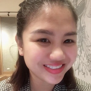 Thanh Phuong Thanh Phuong