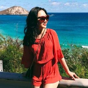Phuong Thuy Phuong Thuy