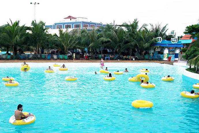Hanoi Activities