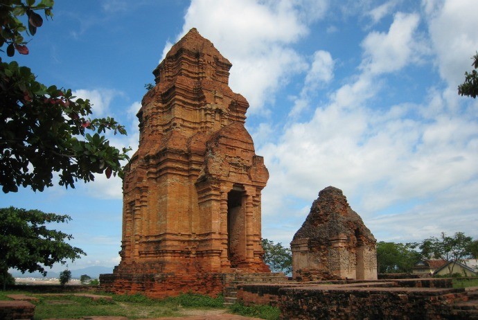 phan thiet mui ne attractions