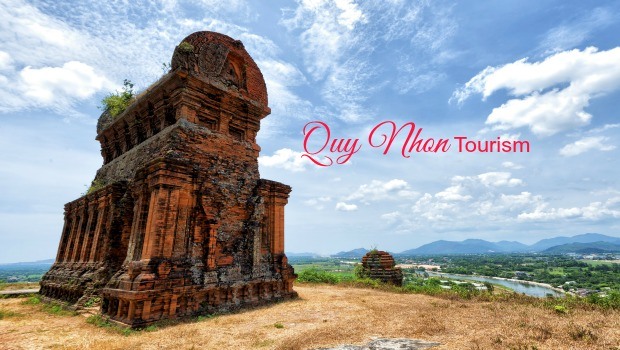 Quy-Nhon-tourism