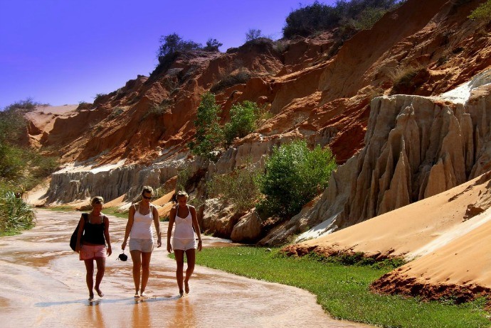 phan thiet mui ne attractions