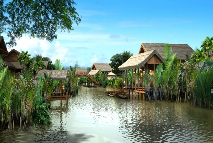 Vietnam War Tours