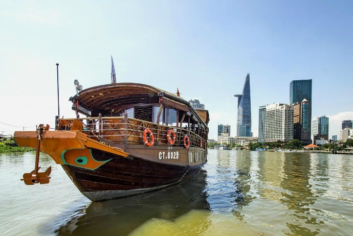 Vietnam War Tours