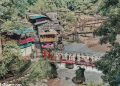 vietnam photos - beautiful photos of sapa landscapes