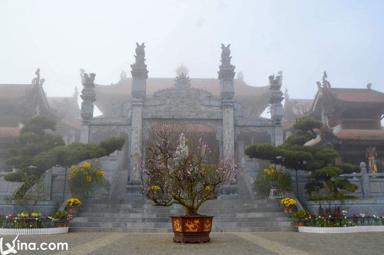 photos of sapa landscapes vietnam photos – landscapes of sapa