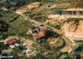 vietnam photos - landscapes of sapa