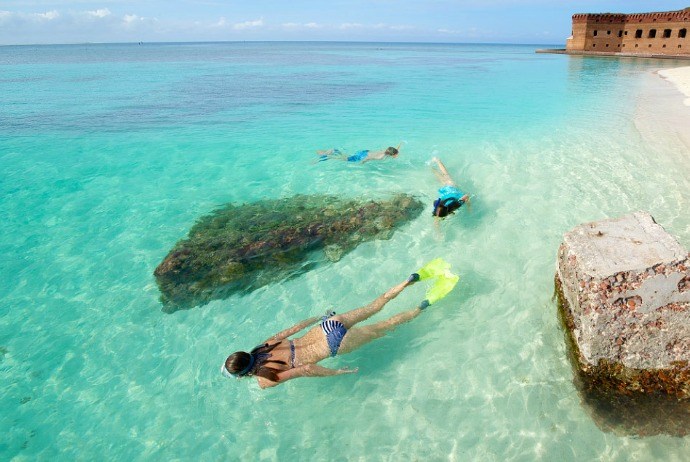 things to do in Phu Quoc