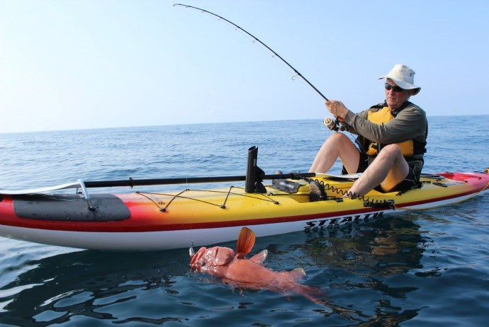 things to do in Phu Quoc