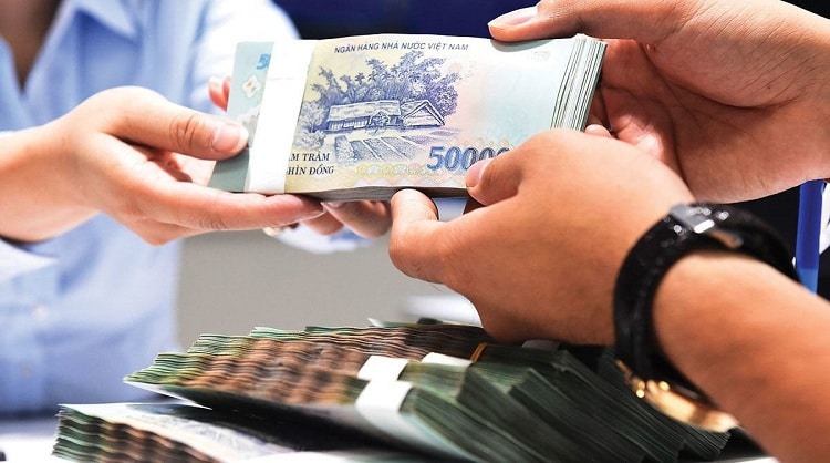 State Needs To Activate Support Package For Businesses