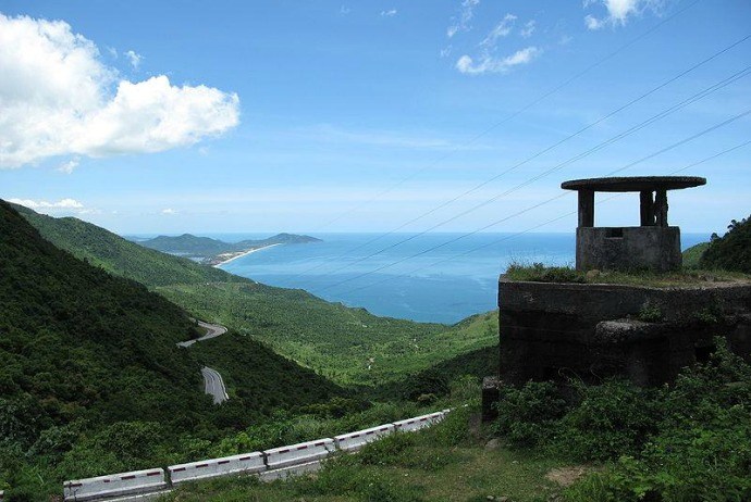 Da Nang activities