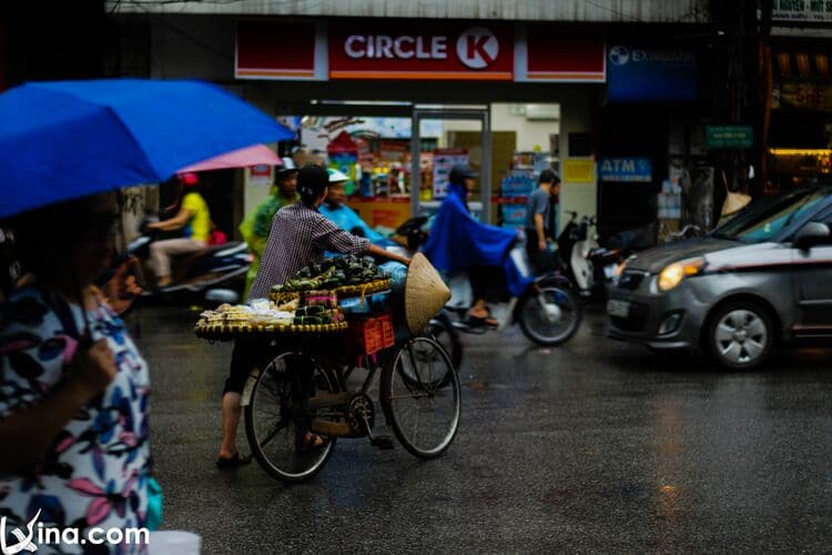 street vendors vietnam photos - street vendors photos