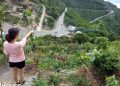 vietnam photos - famous landscapes photos in hue
