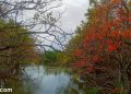 vietnam photos - famous landscapes photos in hue