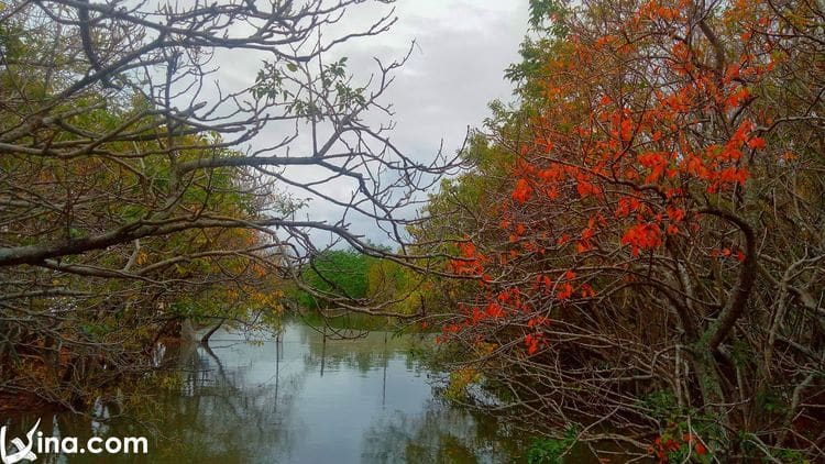 attractions in hue vietnam photos - famous landscapes photos in hue