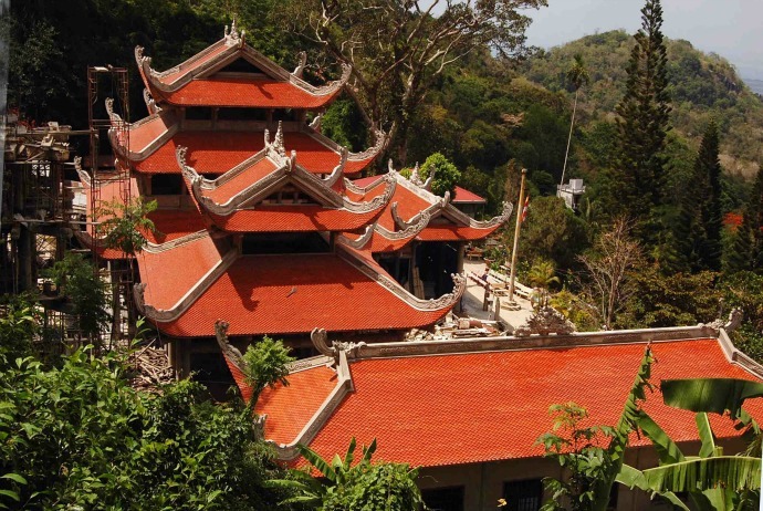 phan thiet mui ne attractions