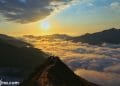 vietnam photos - photos of ta xua landscape in 2020